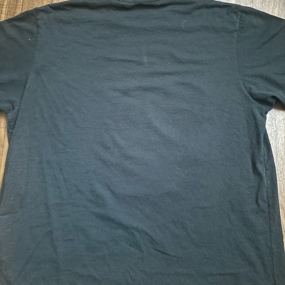 Star Wars * Indianapolis Colts Tee * Size XXL * Star Wars Edition - Picture 2 of 5